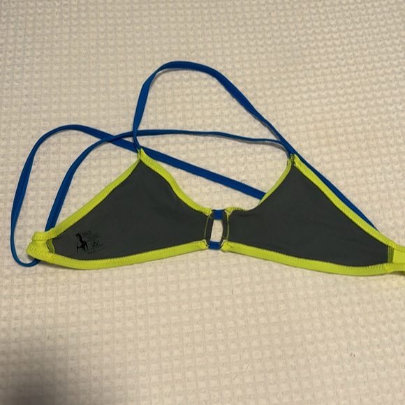 Medium jolyn top - Picture 2 of 3